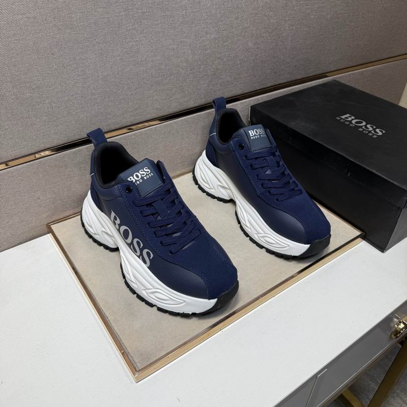 Boss sz38-44 hnq1216